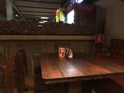 Sabatelli Pizza & Arte