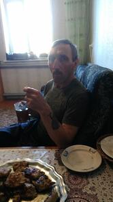 Куры Гриль