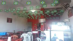 Restaurante da Laura