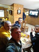 ГлавПиво