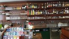 Caffeteria maracaibo