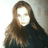Чиполлино Пивнова