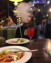 Бар не бар