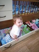 ВиноВодочный