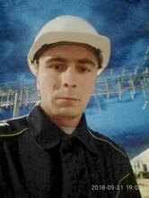 Кафе Золотой Фазан