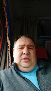 Охотник