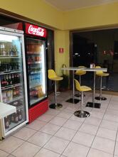 Pizzeria La Rotonda 3