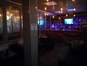 Vape Bar Zона парения Магазин электронных сигарет и крафтового пива