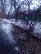 Водопроводный Родник