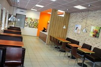 PizzaDeli