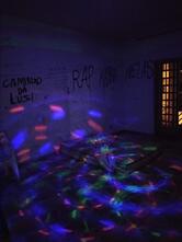 República Cálice de Álcool