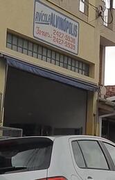 Avícola Alvinópolis