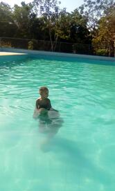 Bar Encontro Dos Amigos