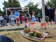 La Guinguette du MeM