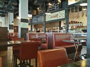Torro Grill