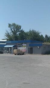 ГрибоЕдов