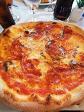 Picciano Liberato Michele