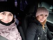 Спорт Бар АКБАРС