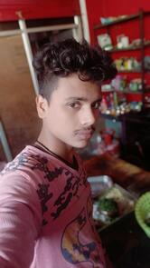 Evening Bite Restaurant