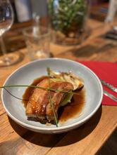 Le Bistrok Montpellier