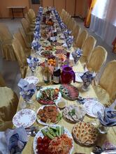 Гурман