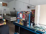 Panificadora Espírito Santo