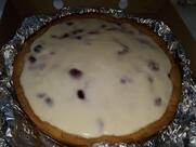 Золотая ложка