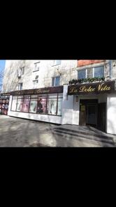 La-Dolce-Vita
