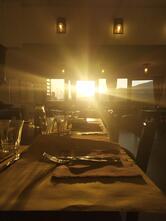 O'Stario da Radicuzza