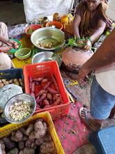 Maganbhai Ubadiyu Wala