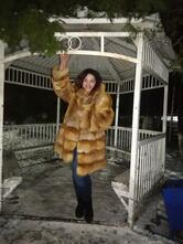 Кубанос