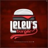 Leleu's Burger