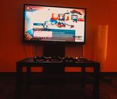 inferno Play station 4 клуб