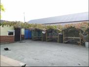Пристань