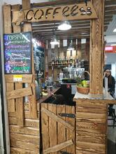 CoffeBar
