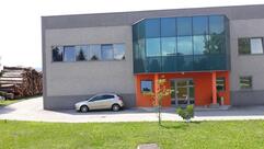 Bar pri Vodnjaku Mi3, gostinstvo, Marta Jeraj s.p.