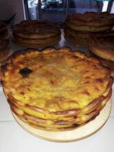 Tielleria 3.0