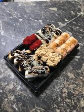 Sushi&pizza Amai Краснознаменск