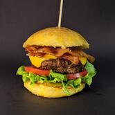 Brasa Brothers Artesanal