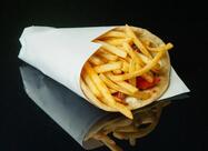 Kebab Boss