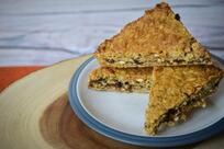 Fabjacks Bakery