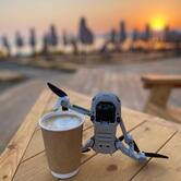 Саламандра Бич Клаб