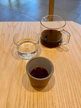 ABC Coffee Roasters