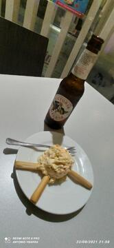 Cafetería Bulevar