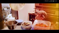 L'Isola bei Christian Festsaalkegelbahn