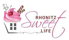 Rhonitz Sweet Life