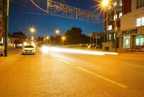 Отличная шаурма