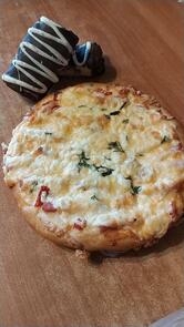 Маковка