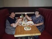 Don-reza Халяль