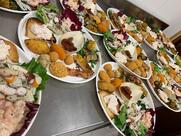 280 Grammi Pizza & Sfizi